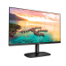 AOC 24B2XH 24" 1920x1080 VGA HDMI 75Hz Frameless Monitor